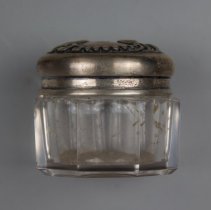 F91.2.36.8a, B (2 Of 2)